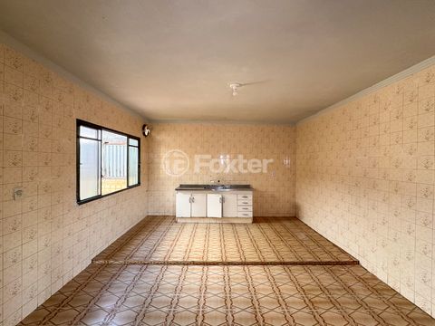 Image 5 - 925416