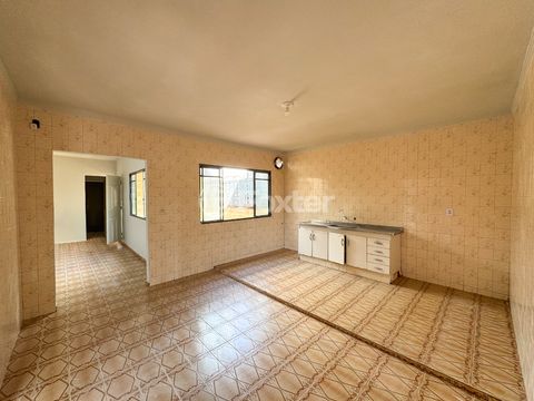 Image 3 - 925416