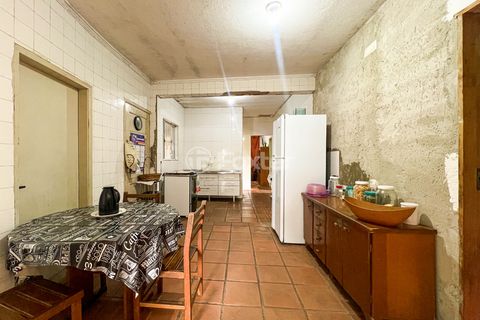 Image 8 - 925417