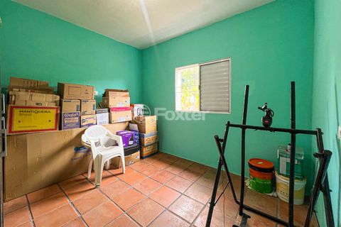 Image 10 - 925417