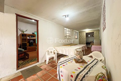 Image 4 - 925417
