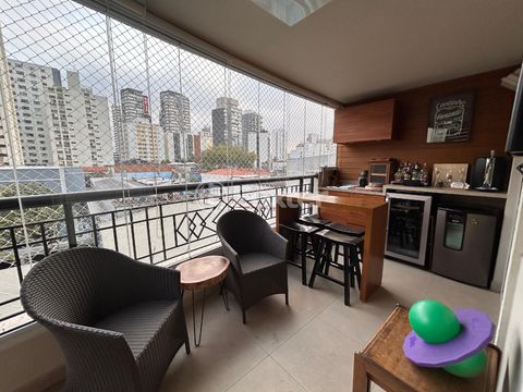 Image 13 - 925418