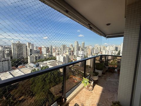 Image 6 - 925420