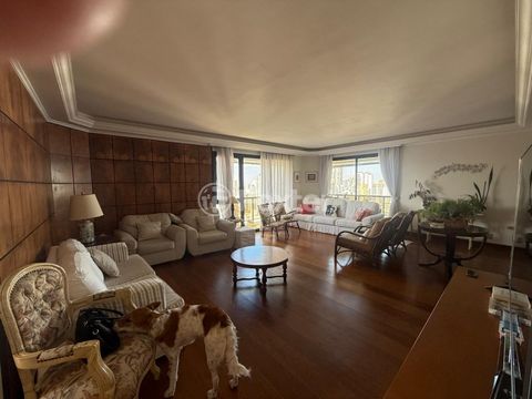Image 11 - 925420
