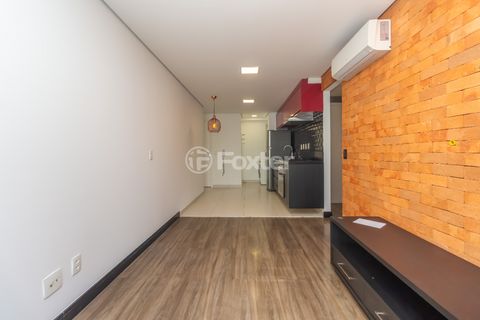 Image 6 - 925421