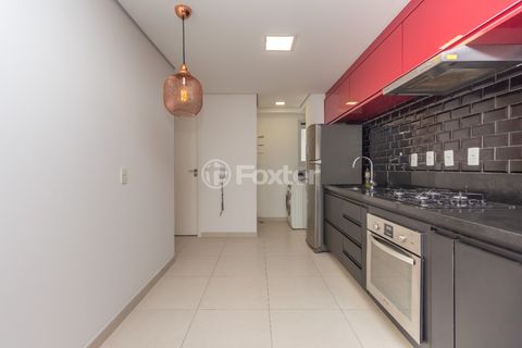 Image 3 - 925421