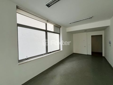 Image 6 - 925422