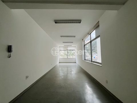 Image 1 - 925422