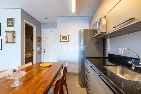 Image 7 - 925423