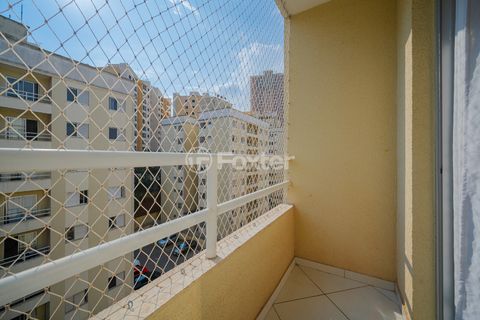 Image 7 - 925425
