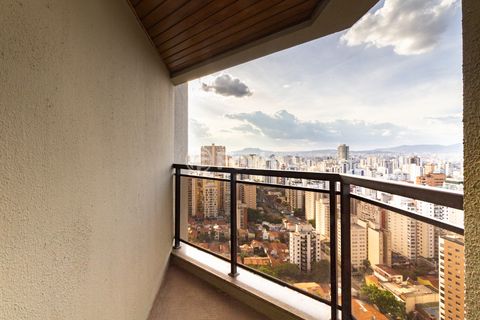 Image 14 - 925426