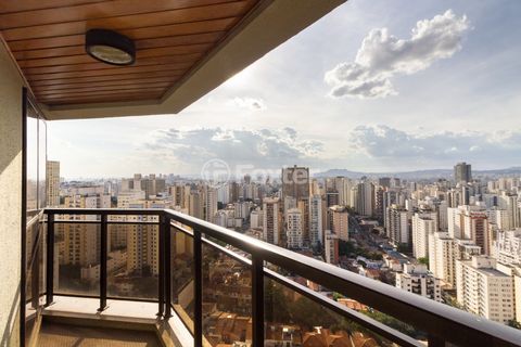 Image 7 - 925426