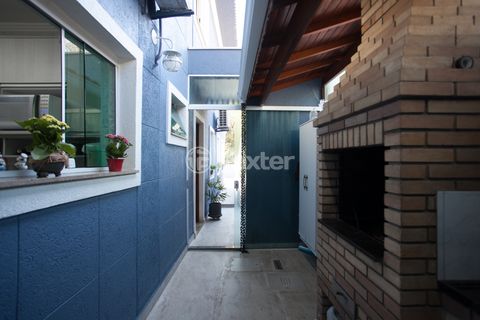 Image 16 - 925430