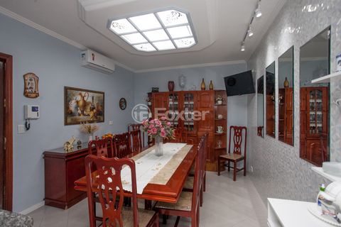 Image 7 - 925430
