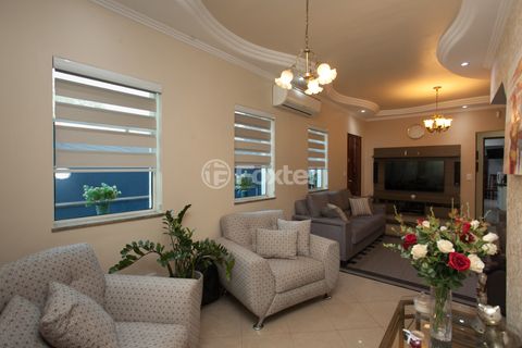 Image 3 - 925430