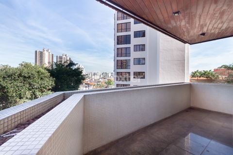 Image 7 - 925432