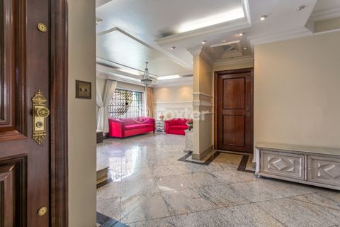 Image 4 - 925434