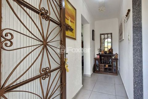 Image 7 - 925440