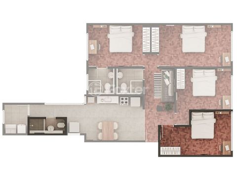 Image 5 - 925441