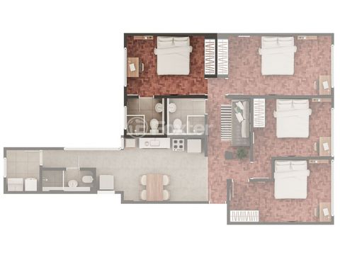 Image 17 - 925441