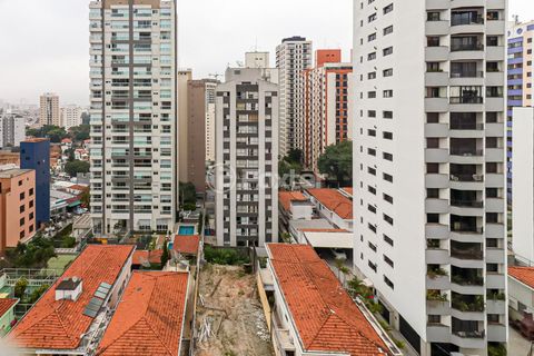Image 15 - 925443