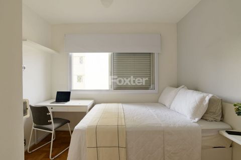 Image 7 - 925444