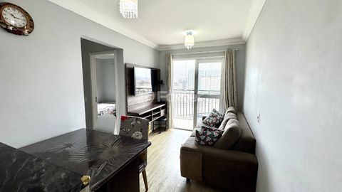 Image 7 - 925445