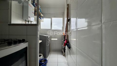 Image 6 - 925445