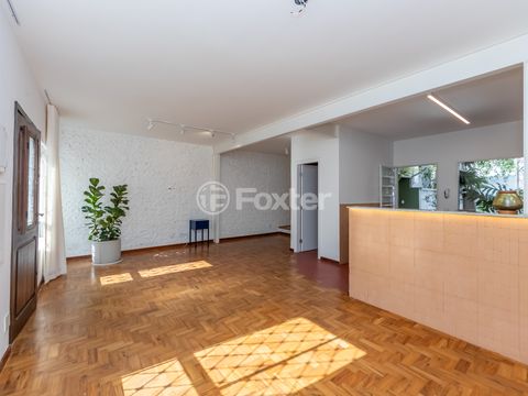 Image 4 - 925447