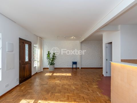Image 3 - 925447