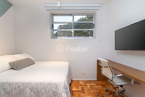 Image 7 - 925448