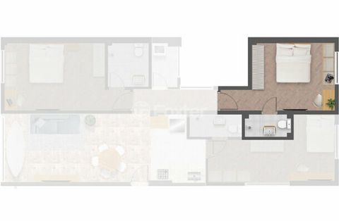 Image 15 - 925448