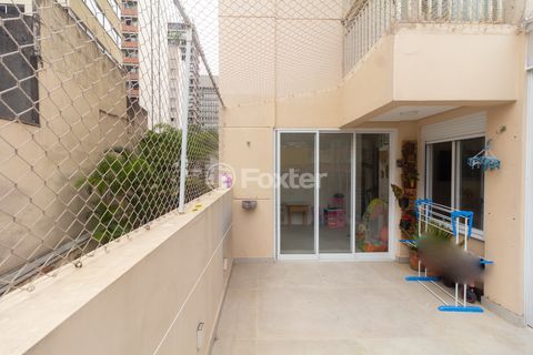 Image 6 - 925456