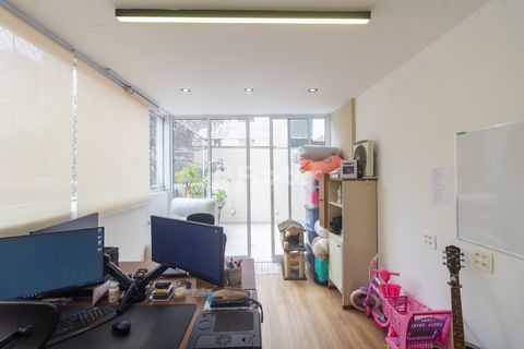 Image 3 - 925456