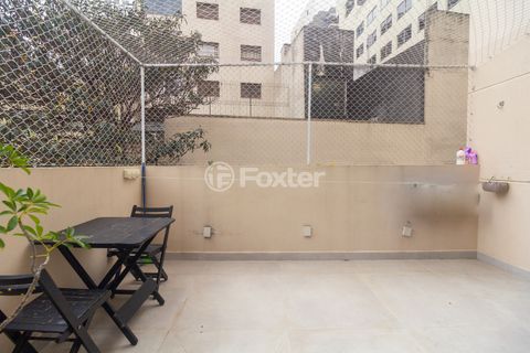 Image 7 - 925456