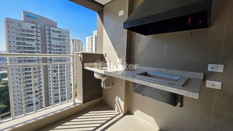 Image 7 - 925457