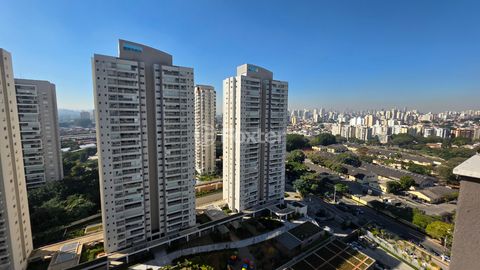 Image 11 - 925457