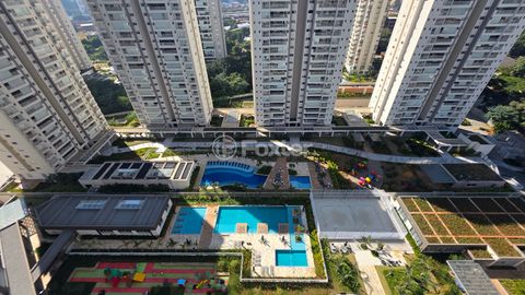 Image 1 - 925457