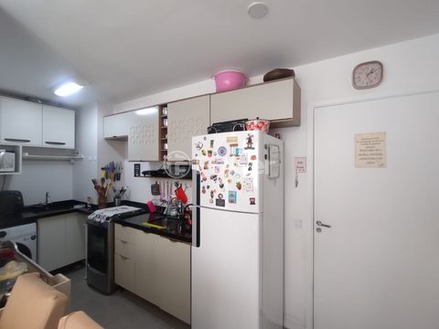 Image 7 - 925462