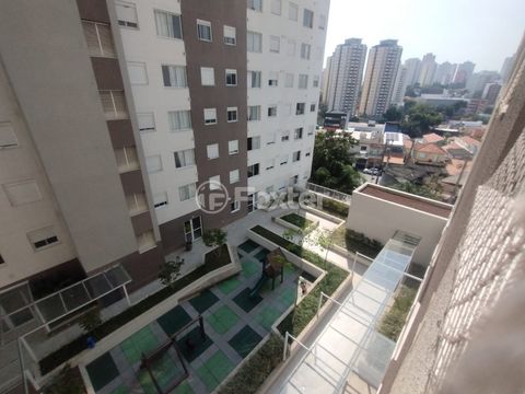 Image 6 - 925462