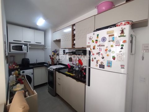 Image 8 - 925462