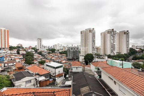 Image 10 - 925463