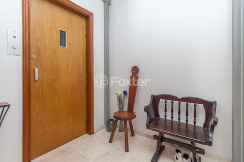 Image 7 - 925464