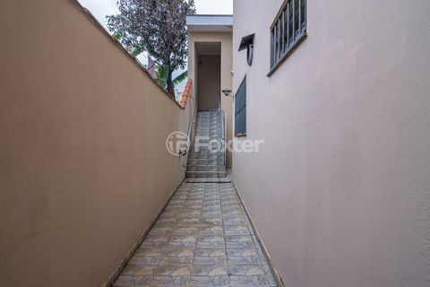 Image 15 - 925465