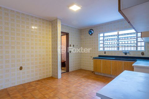 Image 7 - 925465