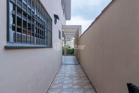 Image 10 - 925465