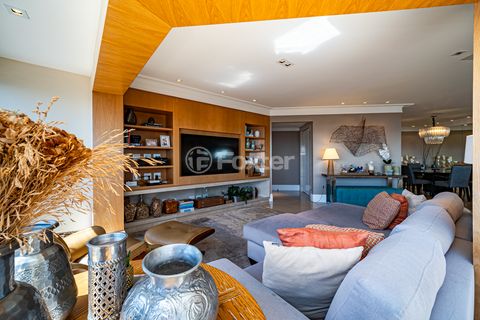 Image 8 - 925466