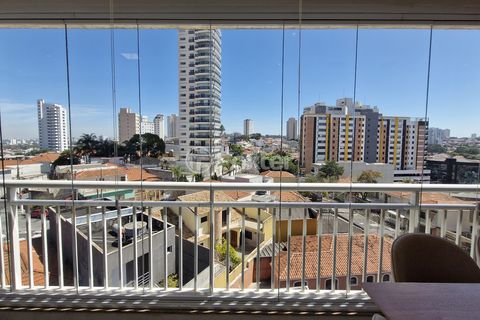Image 9 - 925467