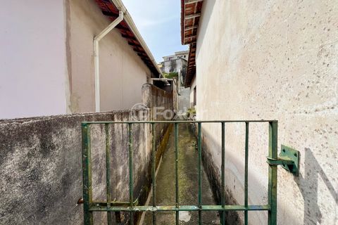 Image 7 - 925469