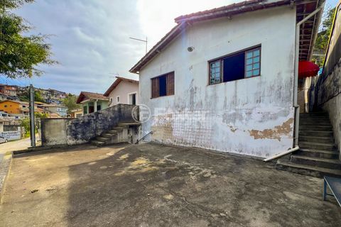 Image 4 - 925469